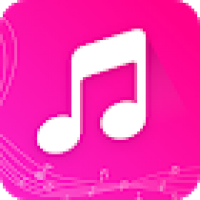 Free Music Player - MP3 Player v1.3.2.19