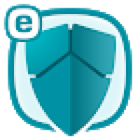 ESET Mobile Security & Antivirus v6.2.16.0 + Keys
