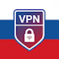VPN Russia - get free Russian IP v1.58