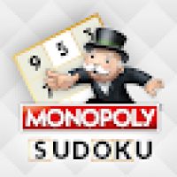 Monopoly Sudoku - Complete puzzles & own it all! v0.1.28