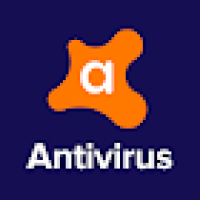 Avast Antivirus – Mobile Security & Virus Cleaner v6.36.2