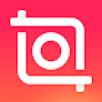 Video Editor & Video Maker - InShot v1.700.1309