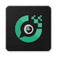 PixelRetouch-Unwanted Object Remover - Remove Object from Photo v7.2.1