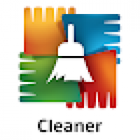 AVG Cleaner – Junk Cleaner, Memory & RAM Booster v5.4.1 b800007884