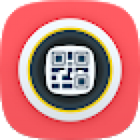 QR Code Reader - Scan, Create, View and Edit v4.24
