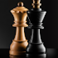 Chess v2.7.5