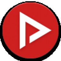 NewPipe (Lightweight YouTube) v0.20.11