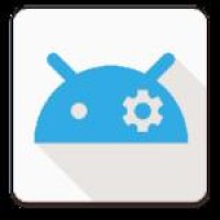 Apktool M (AntiSplit on Android) v2.4.0-210306