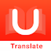 U-Dictionary: Oxford Dictionary Free Now Translate v4.7.9