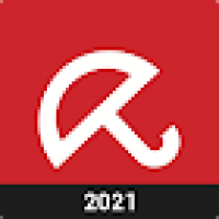 Avira Antivirus 2020 - Virus Cleaner & VPN v7.4.1
