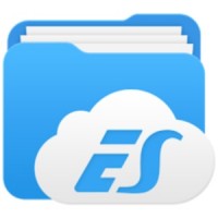 ES File Explorer File Manager v4.2.4.2