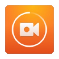 DU Recorder – Screen Recorder, Video Editor, Live v2.4.4