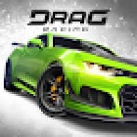 Drag Racing v2.0.43