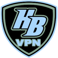 HB VPN V17