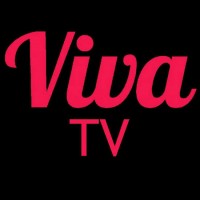 VivaTV v1.2.7v