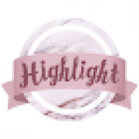 Highlight Cover & Logo Maker for Instagram Story v2.5.6