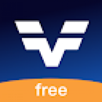 VPN Force: Free VPN Unlimited Secure Hotspot Proxy v1.1.2