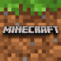 Minecraft v1.16.210.56 Beta