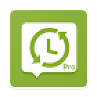SMS Backup & Restore Pro v10.09.003