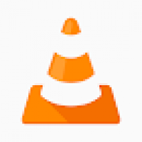 VLC for Android v3.3.3