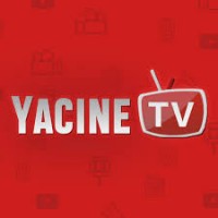 YacinTv_Premium_v2.0