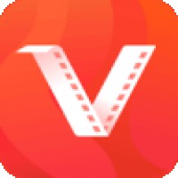 VidMate - HD video downloader v4.4765