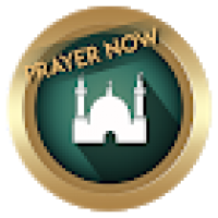 Prayer Now | Azan Prayer Time & Muslim Azkar v6.5.0