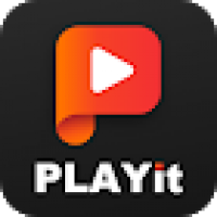 PLAYit-All in One Video Player v2.6.0.76