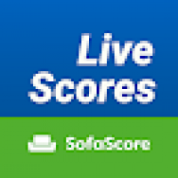 Football Scores and Sports Livescore - SofaScore v5.85.7