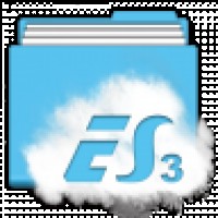 ES File Explorer File Manager v4.2.4.3.1