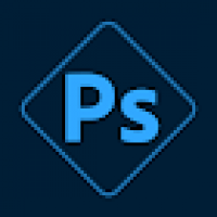 Adobe Photoshop Express:Photo Editor Collage Maker v7.2.782