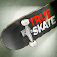 True Skate v1.5.27