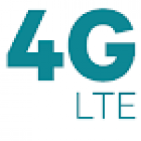 Force LTE Only (4G/5G) v2.0