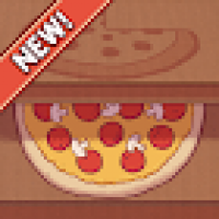 Good Pizza, Great Pizza v3.6.1