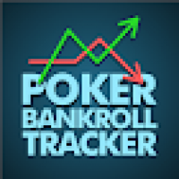 Poker Bankroll Tracker v4.1.24