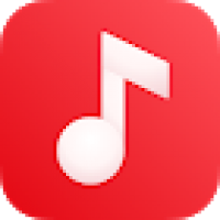 MTS Music - download and listen to music v7.15