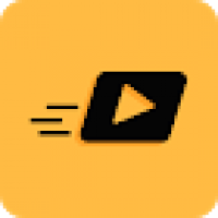 TPlayer - All Format Video Player v4.0b