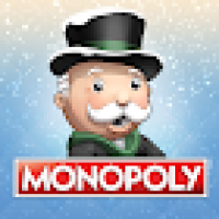 Monopoly - Board game classic about real-estate! v1.4.6