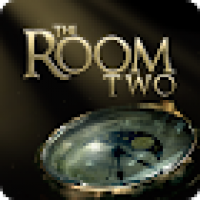 The Room Two v1.10