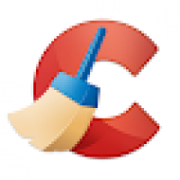 CCleaner: Cache Cleaner, Phone Booster, Optimizer v5.4.0 b800007842