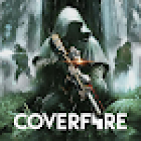 Cover Fire: Offline Shooting Games v1.21.8