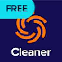 Avast Cleanup & Boost, Phone Cleaner, Optimizer v5.4.0