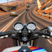 Moto Rider GO: Highway Traffic v1.30.2