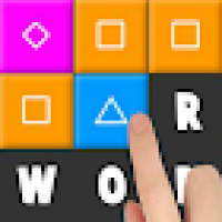 Puzzle Words PRO v22