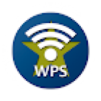 WPSApp Pro v1.6.52