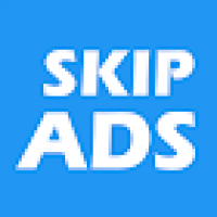 Skip Ads v1.1.1