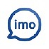 imo free video calls and chat v2021.01.2031