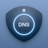 DNS Changer | Fast IPv4 & IPv6, Wifi & Mobile Data v1.0.1