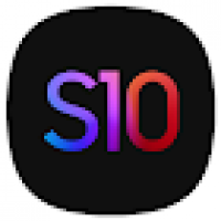 Super S10 Launcher for Galaxy S8/S9/S10/J launcher v3.0