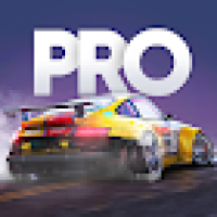 Drift Max Pro - Car Drifting Game with Racing Cars v2.4.64